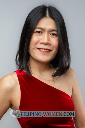 220461 - Sawanya Age: 41 - Thailand