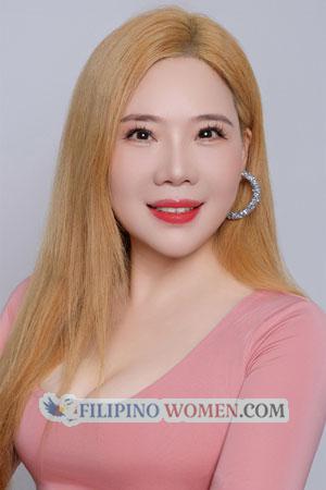 220466 - Lily Age: 52 - China
