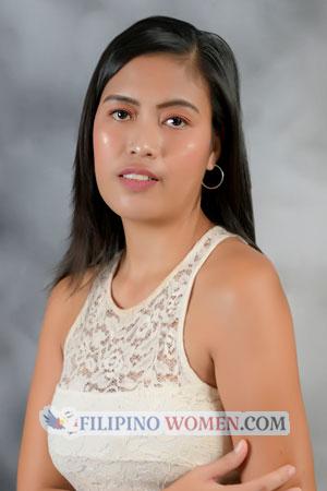 220528 - Rovelyn Age: 26 - Philippines