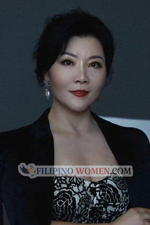 220561 - Linda Age: 52 - China