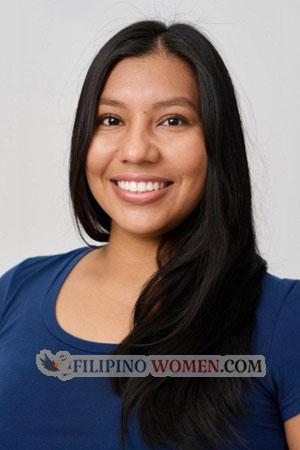 220594 - Janeth Age: 40 - Argentina