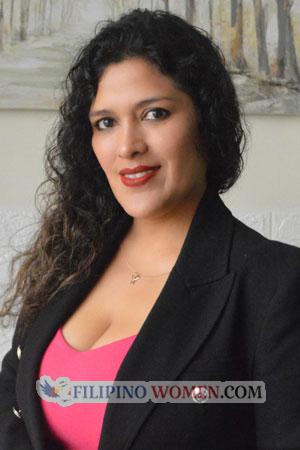 220612 - Ysabel Age: 44 - Peru