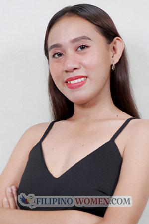 220621 - Jocelyn Age: 23 - Philippines