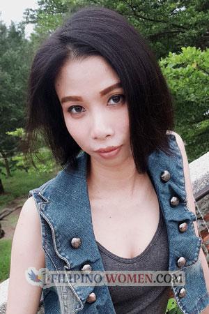 220628 - Leelujchara Age: 41 - Thailand