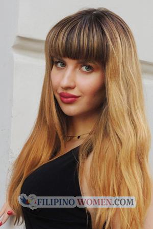 220643 - Anna Age: 22 - Poland