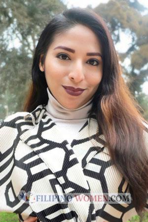 220674 - Heizel Age: 29 - Peru