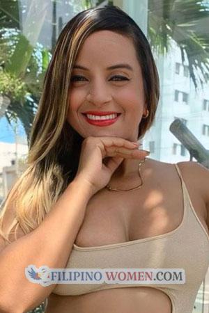 220757 - Yanilis Age: 32 - Colombia