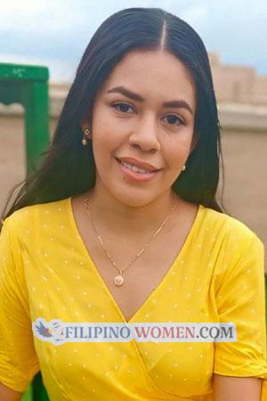 220762 - Ornella Age: 34 - Colombia