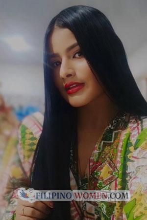 220765 - Anavera Age: 29 - Colombia