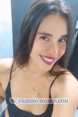 220779 - Elena Age: 45 - Peru