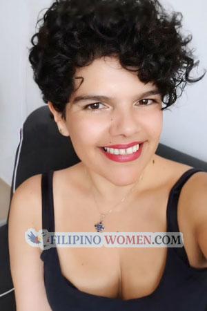 220782 - Claudia Age: 48 - Peru