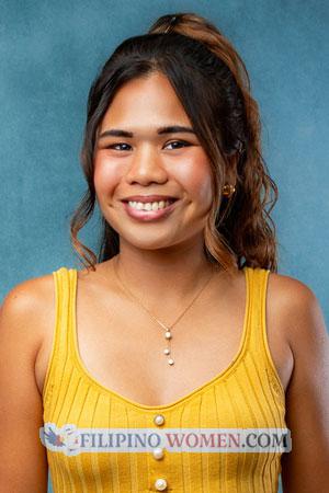 220788 - Amornkan Age: 27 - Thailand