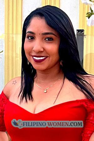 220833 - Karen Age: 35 - Colombia