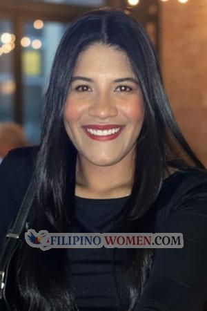 220843 - Maria Eugenia Age: 31 - Colombia