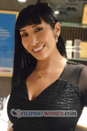 221030 - Yeni Age: 40 - Peru