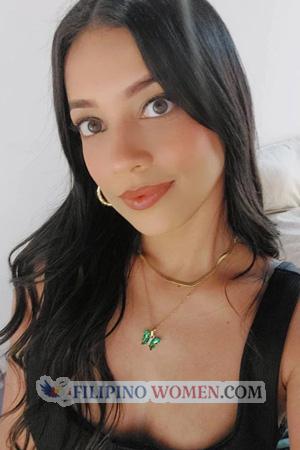 221167 - Ana Maria Age: 31 - Colombia