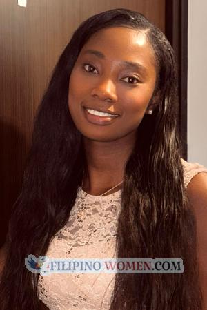 221174 - Anyi Age: 28 - Colombia