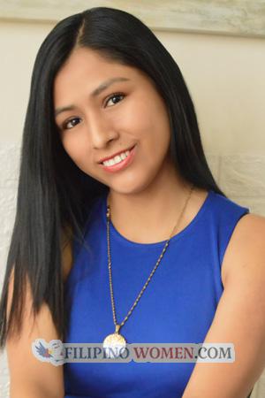 221183 - Ros Age: 37 - Peru