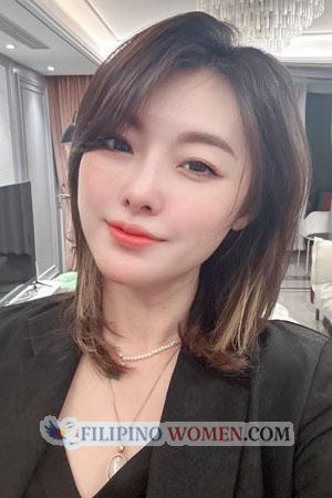 China women