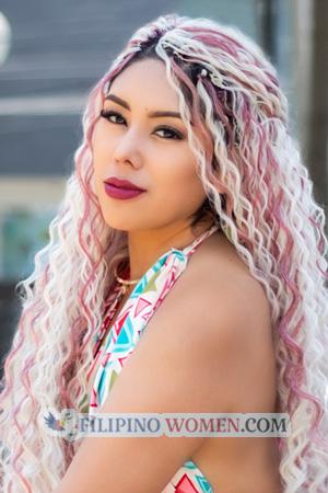 221235 - Ximena Age: 28 - Peru