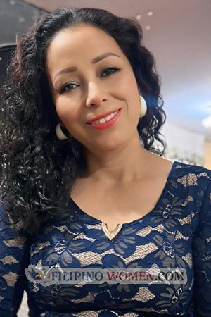 221243 - Mariela Age: 46 - Peru