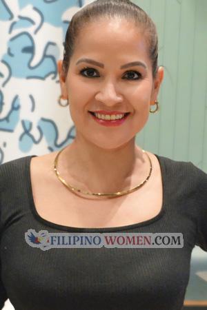 221246 - Bethy Age: 49 - Peru