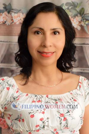 221247 - Rocio Age: 58 - Peru