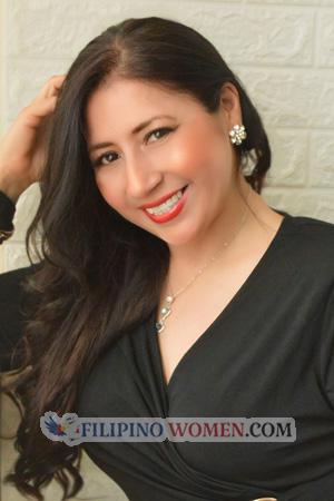 221250 - Milagros Age: 56 - Peru