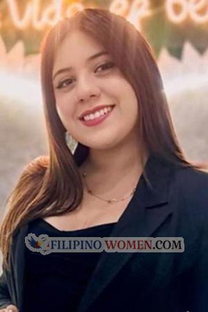 221254 - Maria Paula Age: 25 - Colombia