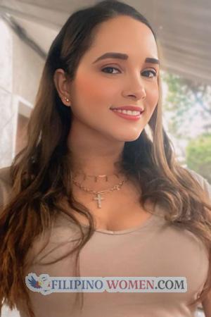 221328 - Yorlady Age: 35 - Colombia