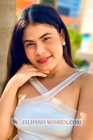 221456 - Johanna Age: 29 - Colombia