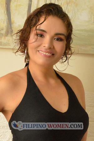 221457 - Rosario Age: 45 - Peru