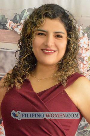 221470 - Ingrid Age: 39 - Peru