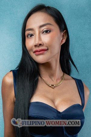 221480 - Chanidapa Age: 42 - Thailand