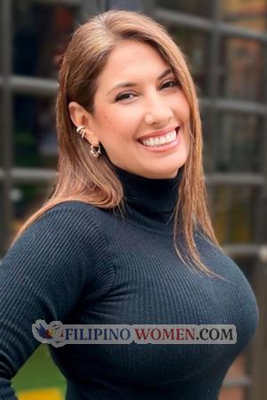 221515 - Maria Age: 49 - Colombia