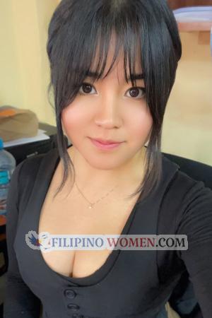 221519 - Katty Age: 36 - Peru