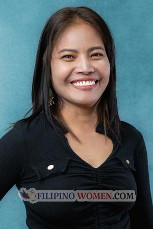 221554 - Suten Age: 43 - Thailand