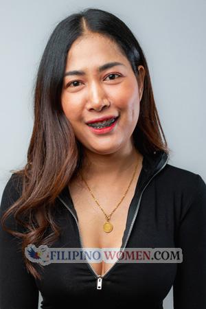 221621 - Mee Age: 33 - Thailand