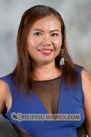 221630 - Joniven Age: 43 - Philippines