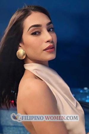 221692 - Loraine Age: 31 - Colombia