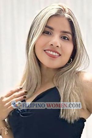 221694 - Yecenia Age: 44 - Colombia