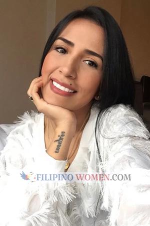 221695 - Fabiola Age: 31 - Colombia