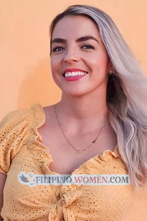 221704 - Angie Age: 36 - Colombia