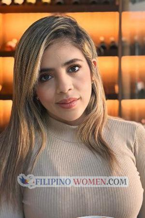 221705 - Keyniffer Age: 34 - Colombia