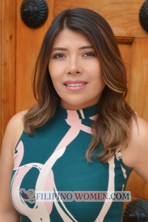 221715 - Zulema Age: 47 - Peru