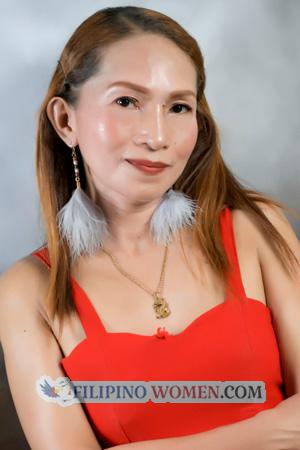 221722 - Juliet Age: 48 - Philippines