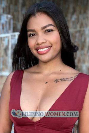 221805 - Heidy Age: 26 - Colombia