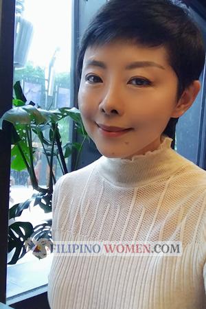 221848 - Cheng Age: 53 - China