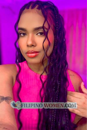 221970 - Nicolle Age: 20 - Colombia