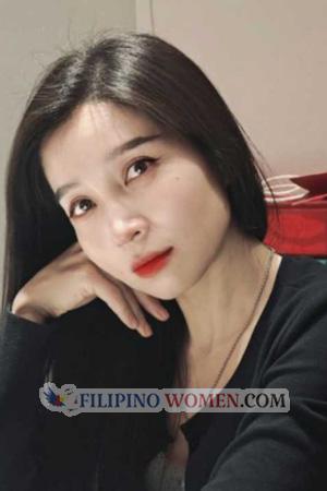 222069 - Jing Age: 40 - China